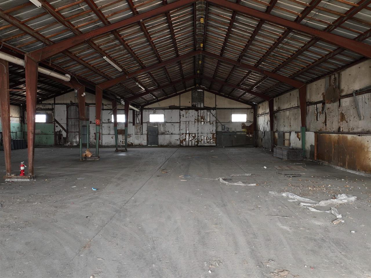 For Sale: 126 S Griffith St, El Dorado KS